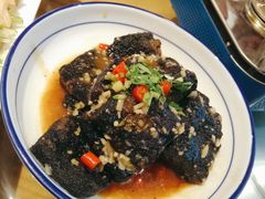 -老板很二(吉大店)