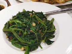 -关夫人餐厅(阳光广场店)