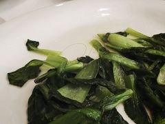 -苏浙汇(肇嘉浜路总店)