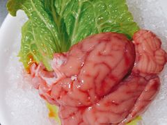 -蜀江龙火锅(339店)
