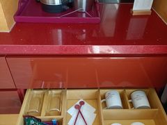 -扬州皇冠假日酒店
