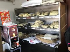 -峨嵋酒家(地安门店)
