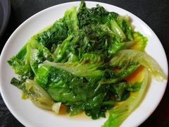 -黄连大头华烧鹅店(大良店)