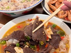 -阿季·当季酒食(后江埭店)