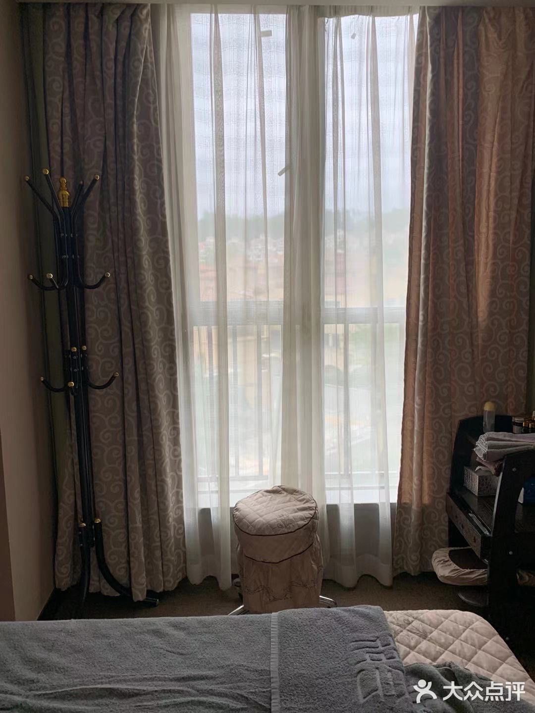 产后修复有这么多，你找对了吗？