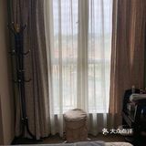 产后修复有这么多，你找对了吗？