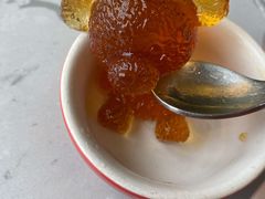 -必胜客(WOW梦之城店)