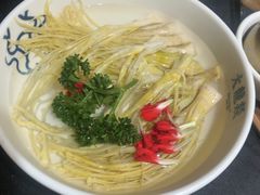 -大龙燚火锅(春熙店)