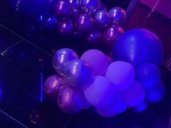 -音乐派KTV(盱眙皇剑国际店)