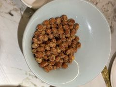 -味仙居(环城南路店)