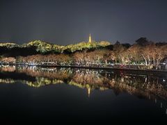 -北山街历史文化街区