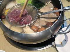 -潮牛鲜天下(小店富康店)