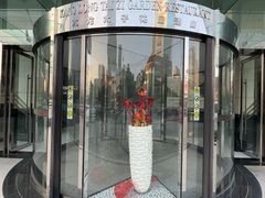 -亢龙太子酒轩·花园店