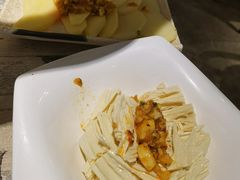 -醉巫山纸包鱼·私房菜