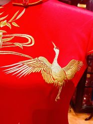 -上海徐(东方新天地店)