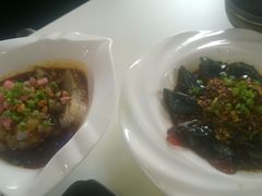WP_20140919_13_13_15_Pro-泉味道贵州厨房(三里河店)