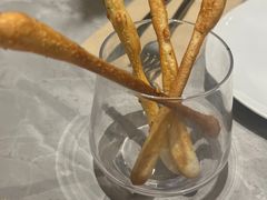 -必胜客(仲盛商城王安宇主题店)