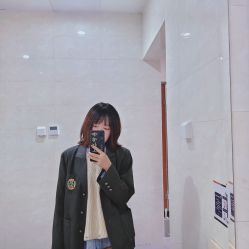 -那茉 Hair Salon