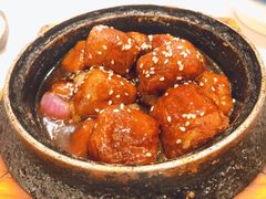-成事园(兰溪店)
