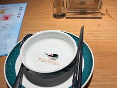 -7017浙菜•建德味(中财店)