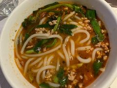 -云腾食府·云南菜