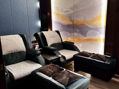-江南足纪·影院足道·轻奢SPA(红山6979店)