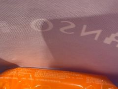 -元祖食品GANSO(星沙店)