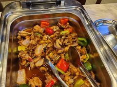 -华悦养生·推拿足道·精油SPA·美食自助(北湖店)