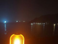 -Brew Farm·精酿农场海滨悬崖餐厅
