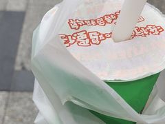 -桂源铺(亚新广场店)