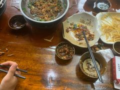 -苗湘食府(十年店)