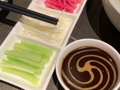 -金鸭季·北京烤鸭(深业上城店)