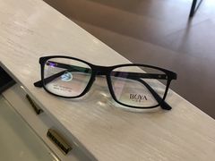 -奥马眼镜(旗舰店)
