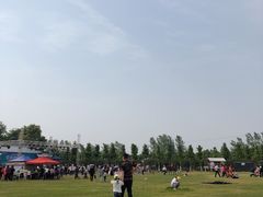 -武汉紫薇都市田园