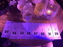 -TZ House音乐现场(茅台店)