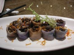 _SCN2563-苏浙汇(朝外店)