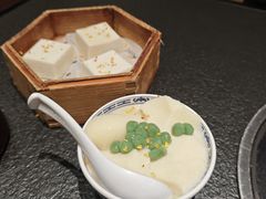 -金陵家宴·金陵春·南京菜(夫子庙店)