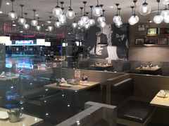 -黄记煌三汁焖锅(客都汇店)