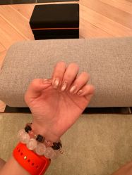 -如一·美甲美睫