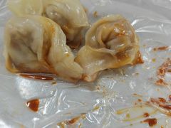 -灰窑德明记菜粿(二马路店)