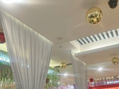 -福禄财东北菜(珠江帝景店)