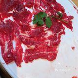 「晓秧锅鲜货火锅(长寿古镇店)」「手打虾滑」「冷锅鸭