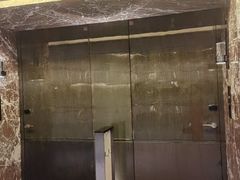 -广州四季酒店