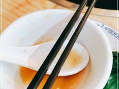 -伟记牛肉(金鸿公路店)