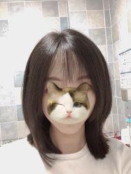 -MONE美发沙龙