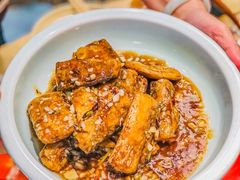 同乐带鱼-同乐馆(长城店)