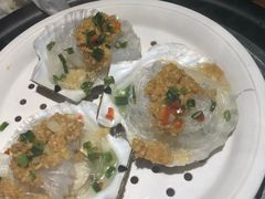 -三个渔夫·蒸汽海鲜(小白楼店)
