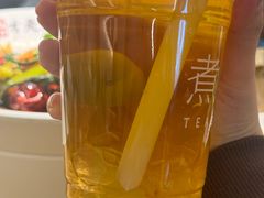 -煮叶(悠唐广场店)
