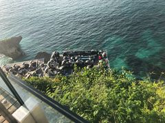 -Rock Bar Bali(Bali)