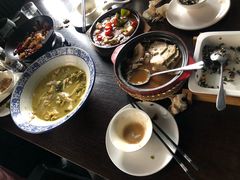 -铂米星座(瑞安店)